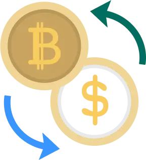 Immediate iQuix 2.0 - Stol på Immediate iQuix 2.0 for sikker netttrading