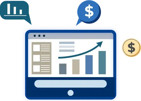 Immediate iQuix 2.0 - व्यापार साझेदार